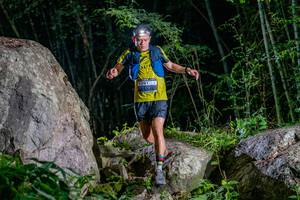 BIB: 
                            <button type="button" onclick="openModal(18558309)" class="btn btn-primary btn-sm float-right btn-popup" data-toggle="modal" data-target=".modal-high-quality">
                        <i class="fas fa-shopping-cart"></i> Add to Cart
                    </button>
                                            <button type="button" onclick="isThisMe(18558309, true)" class="btn btn-success btn-sm float-right btn-popup btn-isme hidden" data-toggle="tooltip" data-placement="bottom" title="นี่คือรูปของคุณใช่ไหม คลิกที่นี่เพื่อเอาเข้าอัลบั้ม">
                        <i class="fas fa-plus"></i> Add to album
                    </button>
                    <button type="button" onclick="isThisMe(18558309, false)" class="btn btn-warning btn-sm float-right btn-popup btn-isnotme hidden">
                        <i class="fas fa-ban"></i> Remove from album
                    </button>